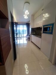 Kovan Regency (D19), Condominium #575370881